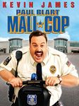 Paul Blart: Mall Cop