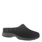 Easy Spirit Women's Travelport26 Mule