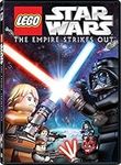 Lego Star Wars: The Empire Strikes 