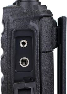 Retevis RT24 Walkie Talkie Pair – Two-Way Radios for Adults