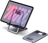 JSAUX Universal Tablet Stand, Porta