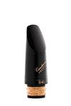Vandoren CM323 B40 Eb Clarinet Mouthpiece