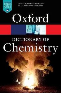 A Dictiona