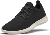 Allbirds Men’s Wool Runners Everyda