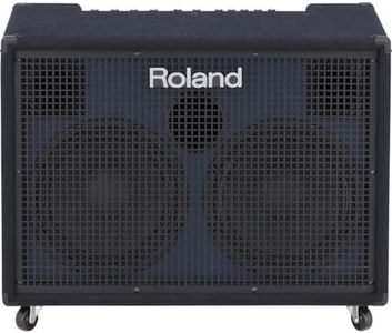 Roland 4-c