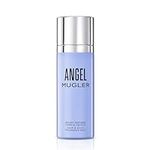 Mugler Angel Hair & Body Mist - Amb