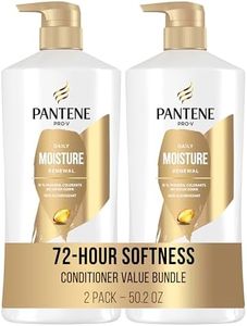 Pantene Da