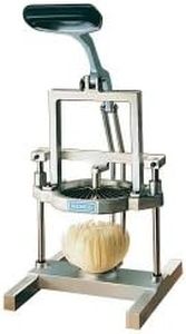 Nemco 5570