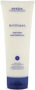 Aveda Bril