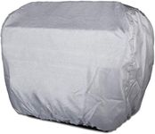 Yoursme Generator Waterproof Cover 