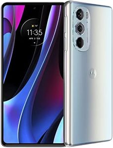Motorola E