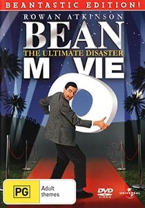 Bean - The