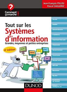 Tout sur l