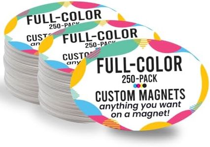Magnet Me