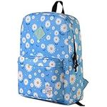 Backpack for School, VASCHY Lightwe