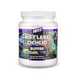 Fritz Aquatics Rift Lake Cichlid Bu