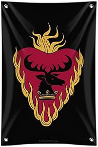Game of Th