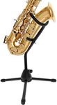 Saxophone Stand Foldable Alto/Tenor