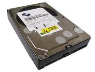 GENERIC Internal Hard Drives