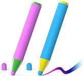 Stylus For Kids