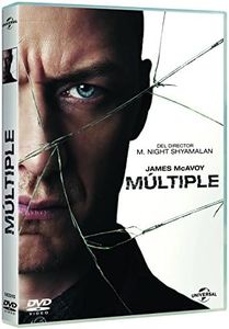 Múltiple [
