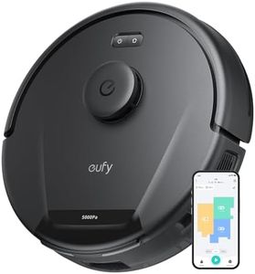 eufy L60 R