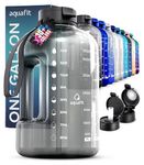 Gallon Water Bottle For Men