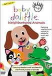 Baby Dolittle - Neighborhood Animal