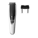 Philips Beard Trimmer Series 3000, BT3206/16