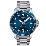 Tissot Seastar 1000 Powermatic 80