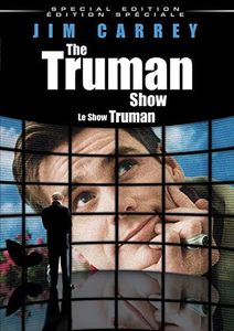 The Truman