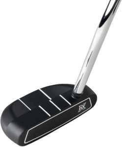 Odyssey DFX Rossie Putter 34in – Precision Golf Club