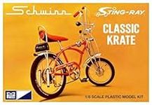 MPC Schwinn Sting-Ray® 5 Speed Bicy