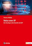 Sip Voice Over Ip