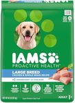 IAMS Proactive Health Large Breed A