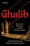 Ghalib C