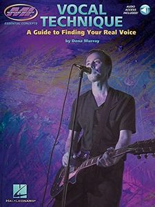 [Vocal Tec