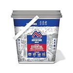 Mountain House Essential Bucket | F