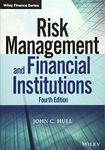 Risk Management and Financial Institutions (Wiley Finance)