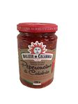 Delizie Pepperoncino, 280 Grams