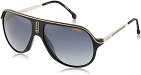 Carrera Unisex Sunglass Style Safar