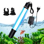 Freshwater Lights For Aquariums