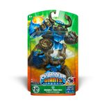 Activision Blizzard Skylanders Giants Gnarly Tree Rex