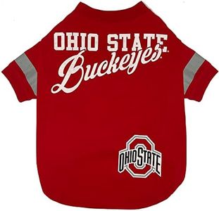 NCAA Ohio 