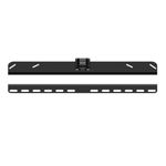 SANUS VLL61-B2 SimplySafe Mounting Kit for TV 47-80-Inch