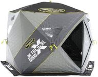 CLAM 14471 Portable 4 to 6 Person 9