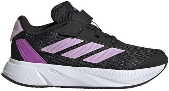 adidas Dur