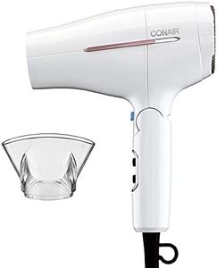 Conair Dou
