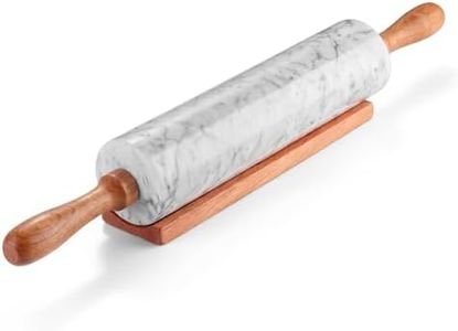 Flexzion M