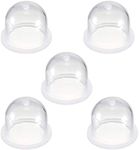 Poweka Pack of 5 Primer Bulb Compat